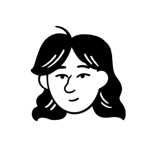 MAIA's portrait