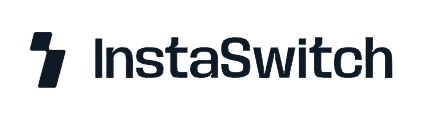 INSTASWITCH logo